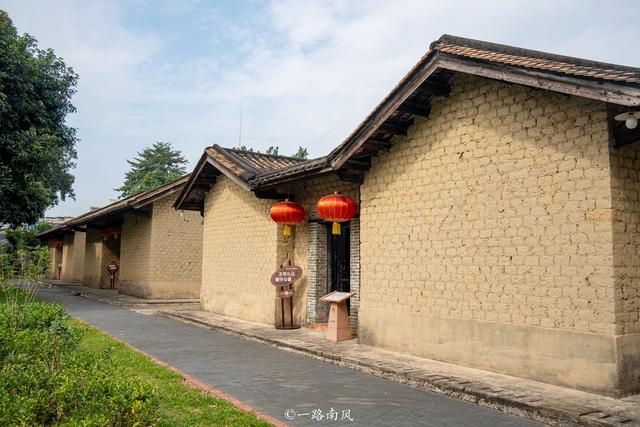 探访“广州北大门”，住进花园城区的中心，开启万豪万枫美好生活