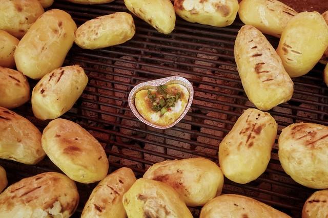 毕节，一个被严重低估的旅游目的地！