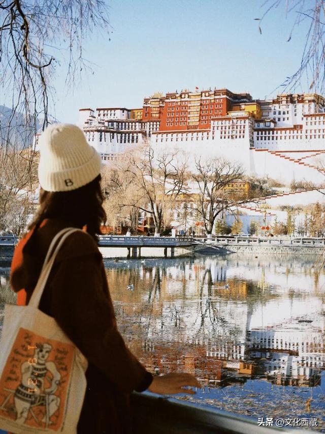 中国“最奢侈”的景区！逛一次把一辈子的黄金都看完了！