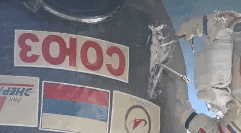 天宫空间站对接口不够? 神舟二十号救援流程: 从紧急发射到快速返回