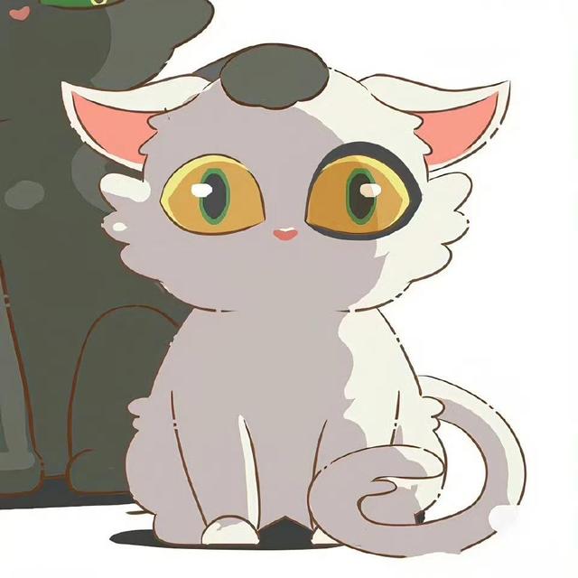 超有趣的情侣昵称——备注一对