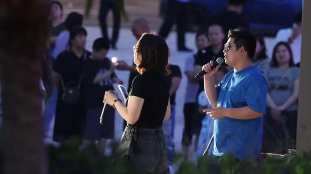 去了一趟新民大街，我的快乐又回来了！（文末重要通知）