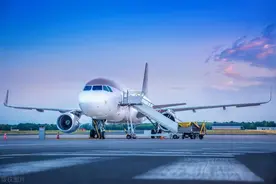 空运怎么收费，空运物流收费标准，空运报价图片