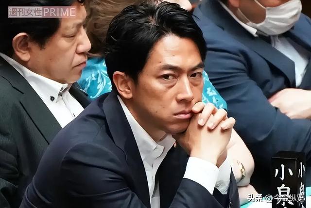 不装了！日本亮出核潜艇底牌，悍然突破红线，全球核战或被引爆？