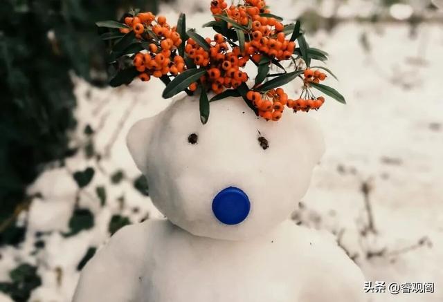 网络烂梗正在喂大一代人？专家揭秘：emo、“那咋了”藏着的孤独