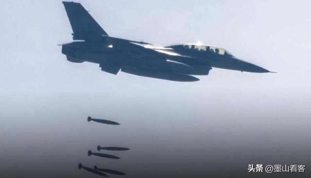 交火8天，柬方开始求和，泰国却开出3大条件	，让洪森父子颜面扫地