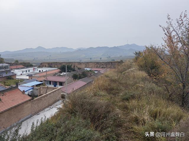 平型关