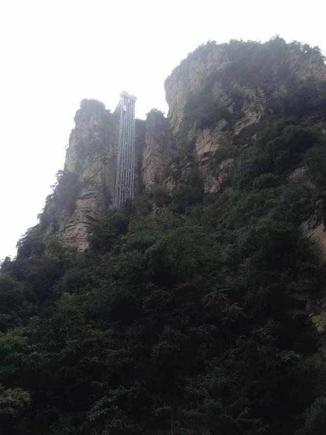 告别“人从众”，反向旅游的羊毛该咋薅？