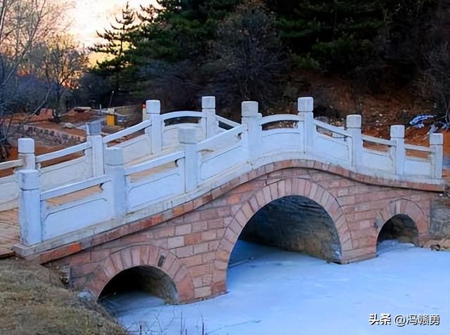 山西旅游：追寻八路军的足迹左权采风行（图）