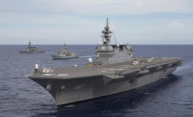 高市死不认错，中方果断反制，日本严重关切！胡锡进：恶毒的巫婆