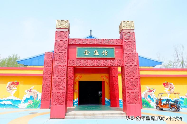 2025年度盘点（旅游篇）：新质生产力赋能全国滨海旅游目的地建设