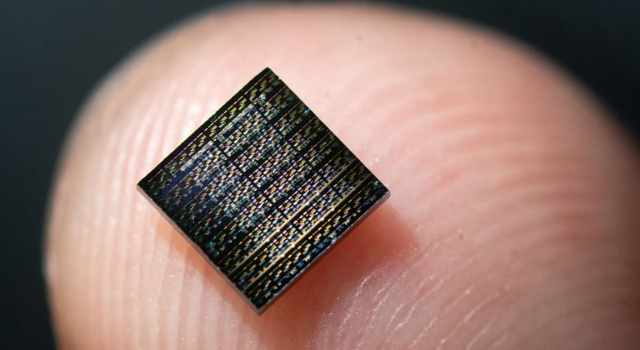 AI学大脑干活！南加大搞出“仿生神经元”单晶体管解困局