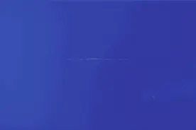 中共中央、国务院：公务用车集中采购，应当选用国产汽车，优选新能源图片