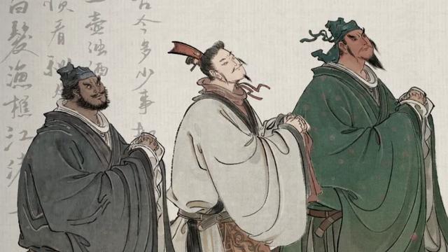 都说别踩版本陷阱,怎么还有人砸上亿:快手游戏到底在想啥?