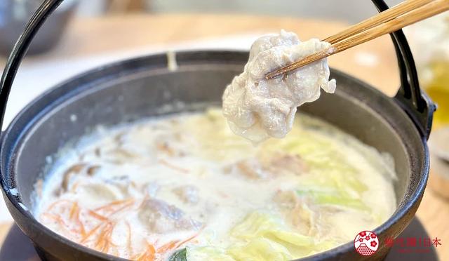 佐贺「武雄市」自由行：2天1夜自由行景点、美食、住宿推荐全整理