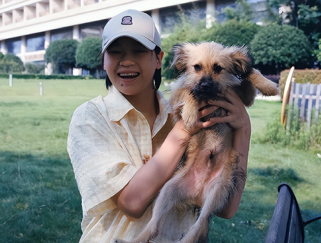 夺冠还不到4天，评论区出现恶心一幕，人民日报发文力挺全红婵