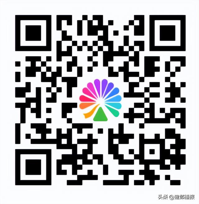 建邺商场，藏着这些文艺打卡点