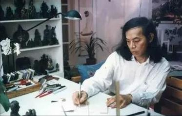 拔萝卜带泥!释永信倒台后，最惨的不是女明星，而是捐了46亿的他