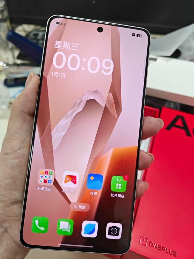 不到两千预算！哪个手机性价比高， 学生用的手机哪款好些？