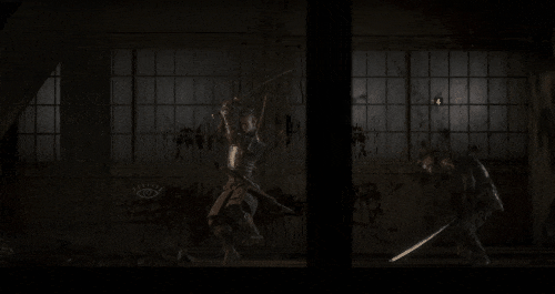 250款佳作云集！Steam银河城狂欢节即将上线！