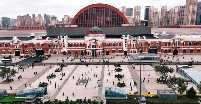 一旦战事大规模爆发，我国必须死保8座城市，关键时候能抵御外敌