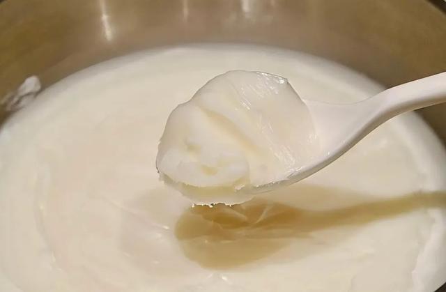 这5样被嫌弃“过时”的老食品，其实都是好东西，别再傻傻不肯吃了