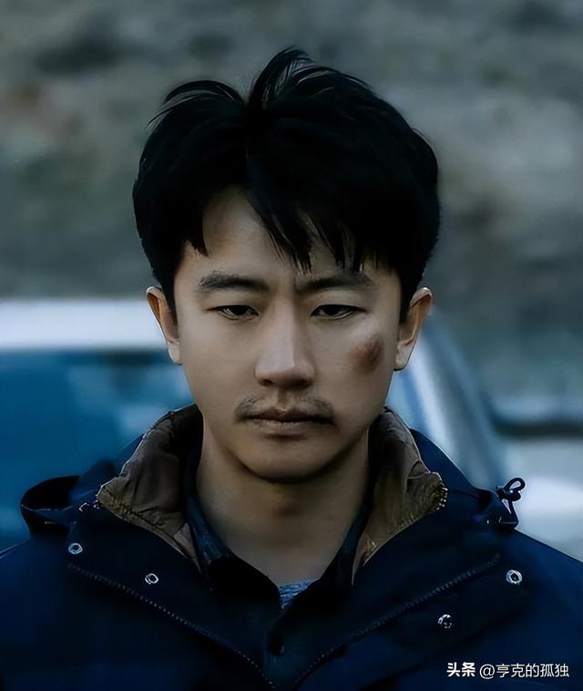 陪玩陪睡仅开胃菜	，又一位内娱女演员曝"潜规则" 原来岳云鹏没说错