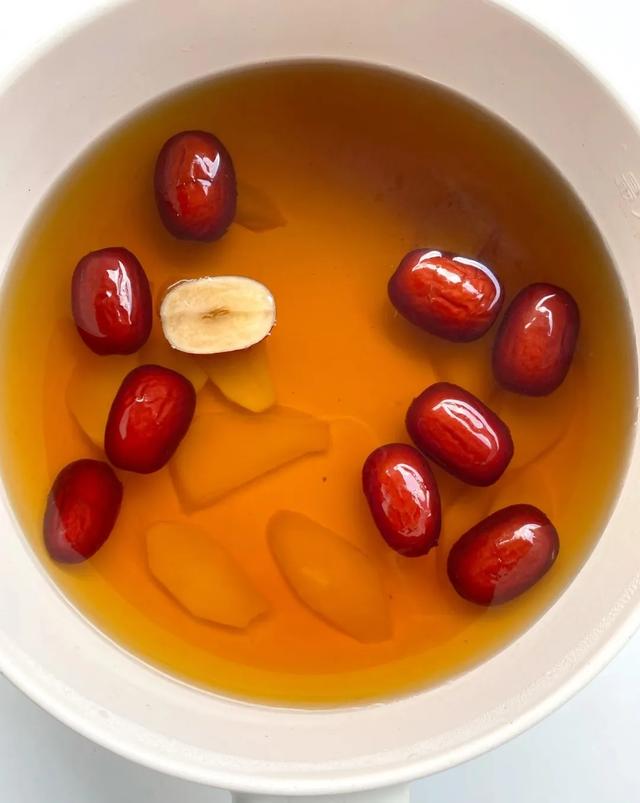 中国十大长寿食物，南瓜排第四，第一名你绝对想不到