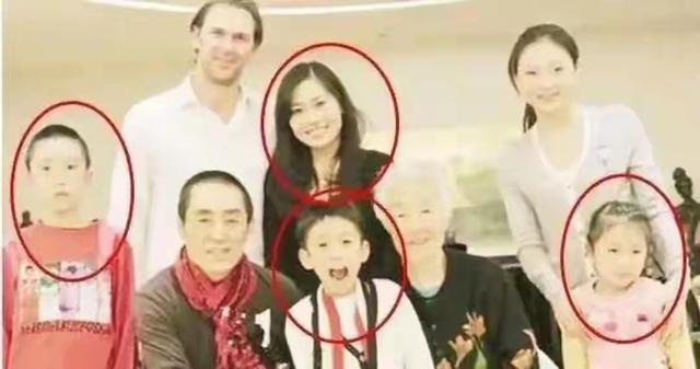 陈婷也没想到，她的“七旬老汉	”再破天花板，让整个导演圈沉默了