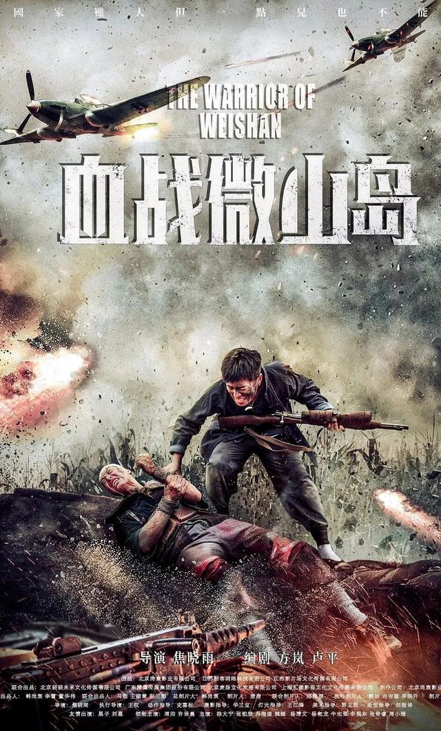 本周末，邀您共赴“香遇普洱”之约，在文化盛宴中铭记历史开创未来