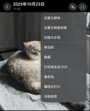 到底是谁在用鸿蒙？体验完鸿蒙6我懂了
