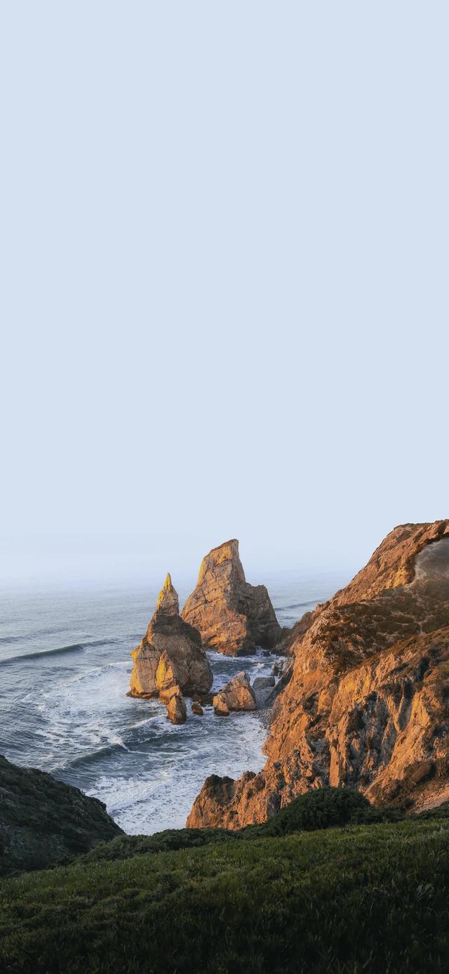 风景壁纸