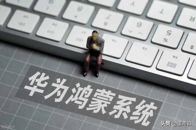 为何黄仁勋说，低估中国是“愚蠢”的？