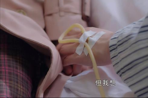 《生万物》刚播完，穿帮镜头层出不穷，看完笑得胃痛，你发现了吗