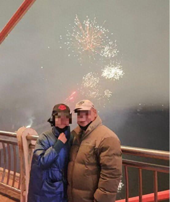 山东莱芜女子被男友杀害案开庭，借贷纠纷背后藏着致命谎言。