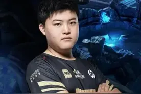 UZI或将成LPL首位名人堂！LOL外媒爆料UZI已经选择卡莎而不是薇恩图片