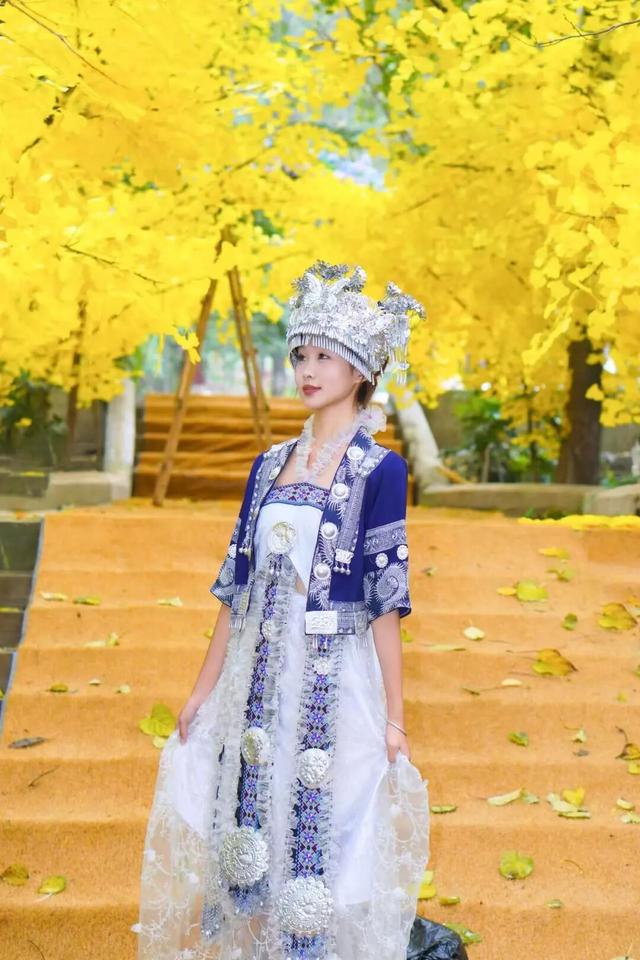 感恩回馈，门票免费！临沂这家景区邀您回家看看
