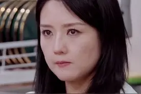 尚雯婕自称社恐，却在《浪姐5》交到了3个好朋友，最害怕的是何洁图片