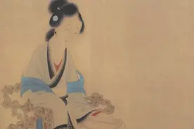 她用一生证明，为什么男人都是臭的图片