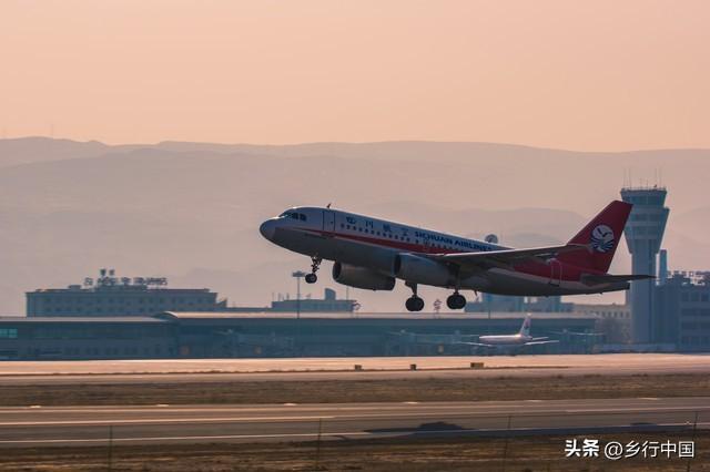 593万人的青海省，三江发源地，联结西藏新疆甘肃四川的大美高原