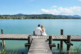 女人越“狠”，男人越爱！3招调教男人，让他对你百依百顺图片