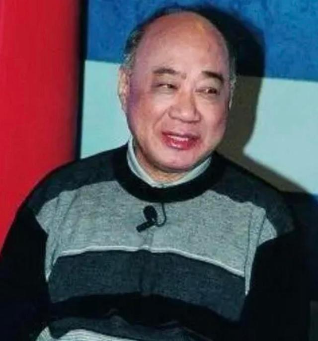 他曾担任江苏省委副书记，后出任海南省委书记，敢为人先成绩不凡