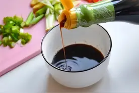 鲜度最好的酱油和黄豆酱榜单来了图片