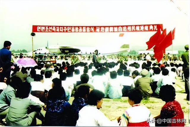 吉网独家｜延吉机场，为何按下“暂停键”？