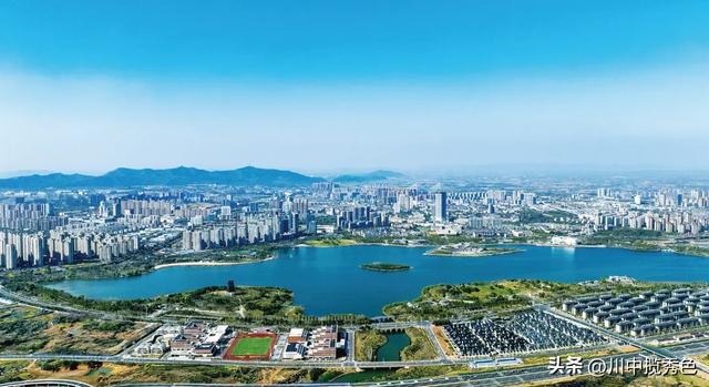 正式启动!来玩!来逛!来嗨!