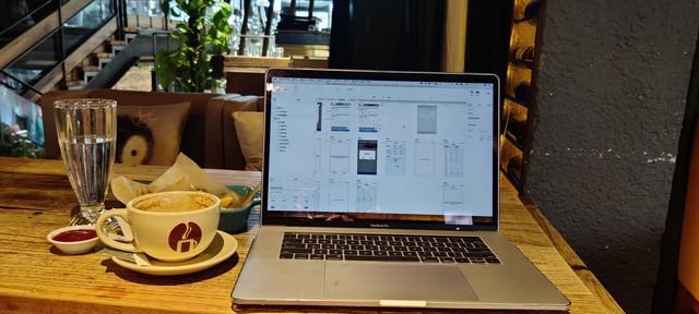 响应式网站设计是什么？3 步实现多设备适配，流量翻倍不费力！