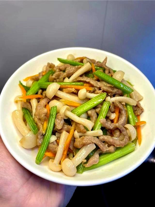 家有孩子，夏天多吃12道家常菜，荤素搭配营养均衡，好吃不上火