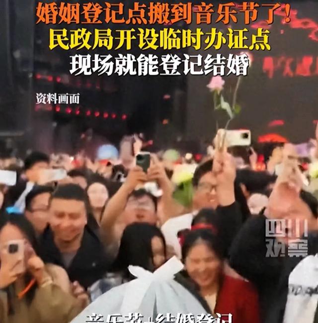 2025人口警报拉响！二胎三胎催生政策无果后，国家这次动真格了