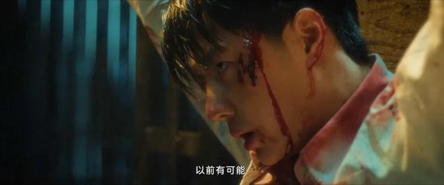 给过去10年最好的谍战剧排个名：《沉默的荣耀》第6，《风筝》第2