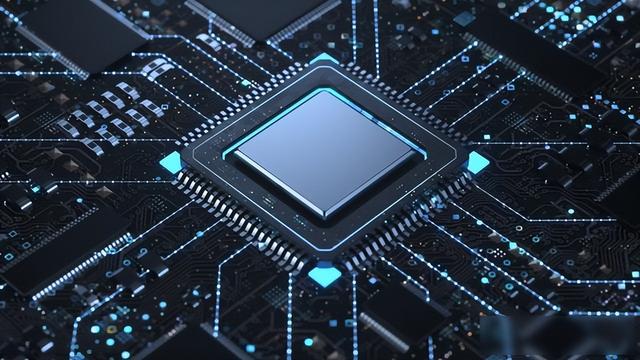 为什么中国稀土王牌威力这么大？美国有破解的方法吗？